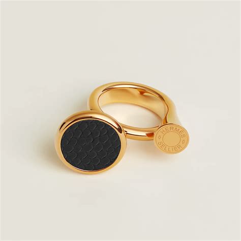 hermes dupe ring|hermes dupe.